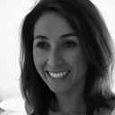 This is how to keep your growing business manageable