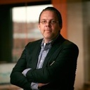 Keynote Odoo days: Implementing Odoo the Quint way!