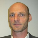 Tijssen