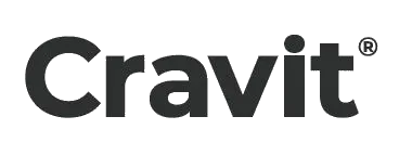 Cravit India